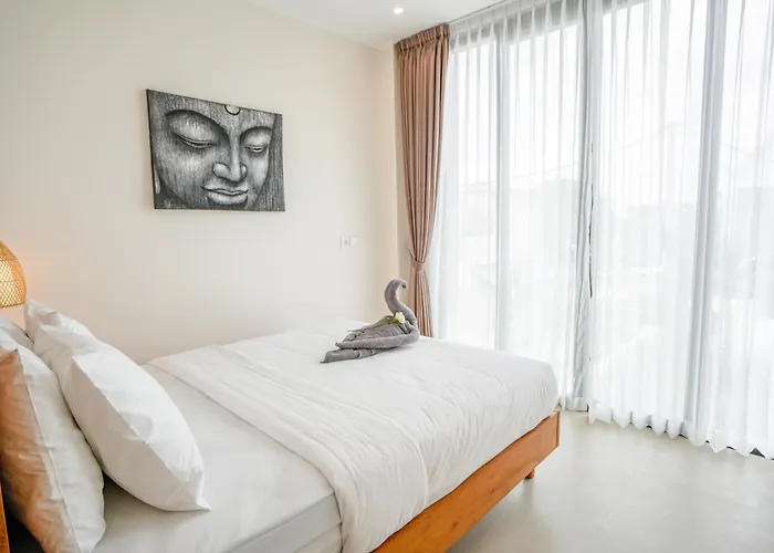 Indiana North * Canggu